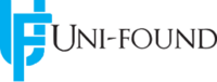 unifoundconsultants.com