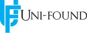 unifoundconsultants.com
